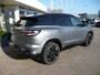 Renault Austral E-Tech full hybrid 200 Esprit Alpine HARMAN KARDON/ PACK LIGHT & SOUND/ PACK PRIVILEGE*/ 360 CAMERA/ ELEK. BED ACHTERKLEP/ ACTIVE DRIVERS ASSIST/ GRIS SCHISTE SATIN/ GEZICHTSHERKENNING/ RESERVE WIEL/ ETC... RIJKLAAR!