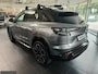 Renault Austral 1.2 E-Tech full hybrid 200 Esprit Alpine HARMAN KARDON/ PACK LIGHT&SOUND*/ PACK PRIVILEGE*/ 360 CAMERA/ ELEK. BED ACHTERKLEP/ ACTIVE DRIVERS ASSIST/ GEZICHTSHERKENNING/ RESERVE WIEL/ ETC... RIJKLAAR!