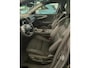 Renault Austral 1.2 E-Tech full hybrid 200 Esprit Alpine HARMAN KARDON/ PACK LIGHT&SOUND*/ PACK PRIVILEGE*/ 360 CAMERA/ ELEK. BED ACHTERKLEP/ ACTIVE DRIVERS ASSIST/ GEZICHTSHERKENNING/ RESERVE WIEL/ ETC... RIJKLAAR!