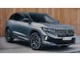 Renault Austral 1.2 E-Tech full hybrid 200 Esprit Alpine HARMAN KARDON/ PACK LIGHT&SOUND*/ PACK PRIVILEGE*/ 360 CAMERA/ ELEK. BED ACHTERKLEP/ ACTIVE DRIVERS ASSIST/ GEZICHTSHERKENNING/ RESERVE WIEL/ ETC... RIJKLAAR!