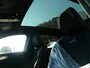 Renault Austral E-Tech full hybrid 200 Esprit Alpine HARMAN KARDON/ PACK LIGHT & SOUND/ PACK PRIVILEGE*/ 360 CAMERA/ ELEK. BED ACHTERKLEP/ ACTIVE DRIVERS ASSIST/ GRIS SCHISTE SATIN/ GEZICHTSHERKENNING/ RESERVE WIEL/ ETC... RIJKLAAR!
