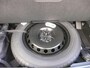Renault Austral E-Tech full hybrid 200 Esprit Alpine HARMAN KARDON/ PACK LIGHT & SOUND/ PACK PRIVILEGE*/ 360 CAMERA/ ELEK. BED ACHTERKLEP/ ACTIVE DRIVERS ASSIST/ GRIS SCHISTE SATIN/ GEZICHTSHERKENNING/ RESERVE WIEL/ ETC... RIJKLAAR!