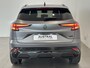 Renault Austral E-Tech full hybrid 200 Esprit Alpine HARMAN KARDON/ PACK LIGHT & SOUND/ PACK PRIVILEGE*/ 360 CAMERA/ ELEK. BED ACHTERKLEP/ ACTIVE DRIVERS ASSIST/ GRIS SCHISTE SATIN/ GEZICHTSHERKENNING/ RESERVE WIEL/ ETC... RIJKLAAR!
