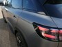 Renault Austral E-Tech full hybrid 200 Esprit Alpine HARMAN KARDON/ PACK LIGHT & SOUND/ PACK PRIVILEGE*/ 360 CAMERA/ ELEK. BED ACHTERKLEP/ ACTIVE DRIVERS ASSIST/ GRIS SCHISTE SATIN/ GEZICHTSHERKENNING/ RESERVE WIEL/ ETC... RIJKLAAR!