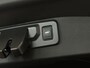Renault Austral E-Tech full hybrid 200 Esprit Alpine HARMAN KARDON/ PACK LIGHT & SOUND/ PACK PRIVILEGE*/ 360 CAMERA/ ELEK. BED ACHTERKLEP/ ACTIVE DRIVERS ASSIST/ GRIS SCHISTE SATIN/ GEZICHTSHERKENNING/ RESERVE WIEL/ ETC... RIJKLAAR!