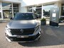 Renault Austral E-Tech full hybrid 200 Esprit Alpine HARMAN KARDON/ PACK LIGHT & SOUND/ PACK PRIVILEGE*/ 360 CAMERA/ ELEK. BED ACHTERKLEP/ ACTIVE DRIVERS ASSIST/ GRIS SCHISTE SATIN/ GEZICHTSHERKENNING/ RESERVE WIEL/ ETC... RIJKLAAR!