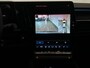 Renault Austral E-Tech full hybrid 200 Esprit Alpine HARMAN KARDON/ PACK LIGHT & SOUND/ PACK PRIVILEGE*/ 360 CAMERA/ ELEK. BED ACHTERKLEP/ ACTIVE DRIVERS ASSIST/ GRIS SCHISTE SATIN/ GEZICHTSHERKENNING/ RESERVE WIEL/ ETC... RIJKLAAR!