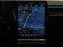 Renault Austral E-Tech full hybrid 200 Esprit Alpine HARMAN KARDON/ PACK LIGHT & SOUND/ PACK PRIVILEGE*/ 360 CAMERA/ ELEK. BED ACHTERKLEP/ ACTIVE DRIVERS ASSIST/ GRIS SCHISTE SATIN/ GEZICHTSHERKENNING/ RESERVE WIEL/ ETC... RIJKLAAR!