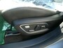 Renault Austral E-Tech full hybrid 200 Esprit Alpine HARMAN KARDON/ PACK LIGHT & SOUND/ PACK PRIVILEGE*/ 360 CAMERA/ ELEK. BED ACHTERKLEP/ ACTIVE DRIVERS ASSIST/ GRIS SCHISTE SATIN/ GEZICHTSHERKENNING/ RESERVE WIEL/ ETC... RIJKLAAR!
