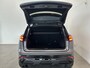 Renault Austral E-Tech full hybrid 200 Esprit Alpine HARMAN KARDON/ PACK LIGHT & SOUND/ PACK PRIVILEGE*/ 360 CAMERA/ ELEK. BED ACHTERKLEP/ ACTIVE DRIVERS ASSIST/ GRIS SCHISTE SATIN/ GEZICHTSHERKENNING/ RESERVE WIEL/ ETC... RIJKLAAR!