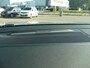 Renault Austral E-Tech full hybrid 200 Esprit Alpine HARMAN KARDON/ PACK LIGHT & SOUND/ PACK PRIVILEGE*/ 360 CAMERA/ ELEK. BED ACHTERKLEP/ ACTIVE DRIVERS ASSIST/ GRIS SCHISTE SATIN/ GEZICHTSHERKENNING/ RESERVE WIEL/ ETC... RIJKLAAR!