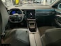 Renault Austral 1.2 E-Tech full hybrid 200 Esprit Alpine HARMAN KARDON/ PACK LIGHT&SOUND*/ PACK PRIVILEGE*/ 360 CAMERA/ ELEK. BED ACHTERKLEP/ ACTIVE DRIVERS ASSIST/ GEZICHTSHERKENNING/ RESERVE WIEL/ ETC... RIJKLAAR!
