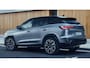 Renault Austral 1.2 E-Tech full hybrid 200 Esprit Alpine HARMAN KARDON/ PACK LIGHT&SOUND*/ PACK PRIVILEGE*/ 360 CAMERA/ ELEK. BED ACHTERKLEP/ ACTIVE DRIVERS ASSIST/ GEZICHTSHERKENNING/ RESERVE WIEL/ ETC... RIJKLAAR!