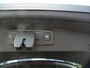 Renault Austral E-Tech full hybrid 200 Esprit Alpine HARMAN KARDON/ PACK LIGHT & SOUND/ PACK PRIVILEGE*/ 360 CAMERA/ ELEK. BED ACHTERKLEP/ ACTIVE DRIVERS ASSIST/ GRIS SCHISTE SATIN/ GEZICHTSHERKENNING/ RESERVE WIEL/ ETC... RIJKLAAR!