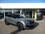 Renault Austral E-Tech full hybrid 200 Esprit Alpine HARMAN KARDON/ PACK LIGHT & SOUND/ PACK PRIVILEGE*/ 360 CAMERA/ ELEK. BED ACHTERKLEP/ ACTIVE DRIVERS ASSIST/ GRIS SCHISTE SATIN/ GEZICHTSHERKENNING/ RESERVE WIEL/ ETC... RIJKLAAR!