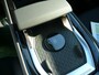 Renault Austral E-Tech full hybrid 200 Esprit Alpine HARMAN KARDON/ PACK LIGHT & SOUND/ PACK PRIVILEGE*/ 360 CAMERA/ ELEK. BED ACHTERKLEP/ ACTIVE DRIVERS ASSIST/ GRIS SCHISTE SATIN/ GEZICHTSHERKENNING/ RESERVE WIEL/ ETC... RIJKLAAR!