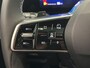 Renault Austral E-Tech full hybrid 200 Esprit Alpine HARMAN KARDON/ PACK LIGHT & SOUND/ PACK PRIVILEGE*/ 360 CAMERA/ ELEK. BED ACHTERKLEP/ ACTIVE DRIVERS ASSIST/ GRIS SCHISTE SATIN/ GEZICHTSHERKENNING/ RESERVE WIEL/ ETC... RIJKLAAR!