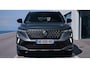Renault Austral 1.2 E-Tech full hybrid 200 Esprit Alpine HARMAN KARDON/ PACK LIGHT&SOUND*/ PACK PRIVILEGE*/ 360 CAMERA/ ELEK. BED ACHTERKLEP/ ACTIVE DRIVERS ASSIST/ GEZICHTSHERKENNING/ RESERVE WIEL/ ETC... RIJKLAAR!