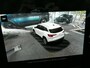 Renault Austral E-Tech full hybrid 200 Esprit Alpine HARMAN KARDON/ PACK LIGHT & SOUND/ PACK PRIVILEGE*/ 360 CAMERA/ ELEK. BED ACHTERKLEP/ ACTIVE DRIVERS ASSIST/ GRIS SCHISTE SATIN/ GEZICHTSHERKENNING/ RESERVE WIEL/ ETC... RIJKLAAR!