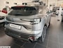 Renault Austral 1.2 E-Tech full hybrid 200 Esprit Alpine HARMAN KARDON/ PACK LIGHT&SOUND*/ PACK PRIVILEGE*/ 360 CAMERA/ ELEK. BED ACHTERKLEP/ ACTIVE DRIVERS ASSIST/ GEZICHTSHERKENNING/ RESERVE WIEL/ ETC... RIJKLAAR!