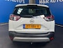 Opel Crossland X 1.2 Turbo Innovation