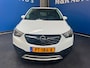 Opel Crossland X 1.2 Turbo Innovation