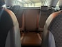 Opel Crossland X 1.2 Turbo Innovation