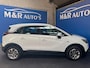 Opel Crossland X 1.2 Turbo Innovation