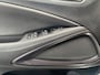 Opel Crossland X 1.2 Turbo Innovation