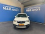 Opel Crossland X 1.2 Turbo Innovation