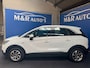 Opel Crossland X 1.2 Turbo Innovation