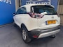 Opel Crossland X 1.2 Turbo Innovation