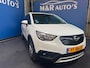 Opel Crossland X 1.2 Turbo Innovation
