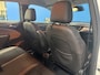 Opel Crossland X 1.2 Turbo Innovation