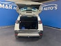 Opel Crossland X 1.2 Turbo Innovation