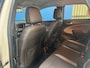 Opel Crossland X 1.2 Turbo Innovation