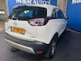 Opel Crossland X 1.2 Turbo Innovation