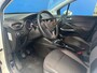 Opel Crossland X 1.2 Turbo Innovation