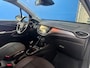Opel Crossland X 1.2 Turbo Innovation