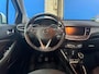 Opel Crossland X 1.2 Turbo Innovation