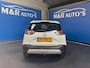 Opel Crossland X 1.2 Turbo Innovation