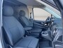 Mercedes-Benz eVito 129 GB L2 Business Solution Dubbele cabine
