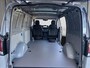 Mercedes-Benz eVito 129 GB L2 Business Solution Dubbele cabine
