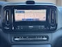 Mercedes-Benz eVito 129 GB L2 Business Solution Dubbele cabine