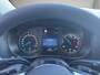 Mercedes-Benz eVito 129 GB L2 Business Solution Dubbele cabine