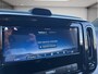 Mercedes-Benz eVito 129 GB L2 Business Solution Dubbele cabine