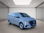 Mercedes-Benz eVito 129 GB L2 Business Solution Dubbele cabine