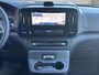 Mercedes-Benz eVito 129 GB L2 Business Solution Dubbele cabine