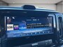 Mercedes-Benz eVito 129 GB L2 Business Solution Dubbele cabine