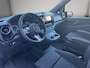 Mercedes-Benz eVito 129 GB L2 Business Solution Dubbele cabine
